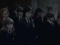 HPDH Cho.jpg