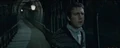 HPDH Neville Longbottom.jpg