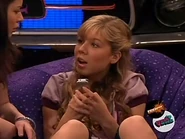 Carlyshairispretty