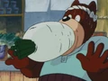 PoorBear