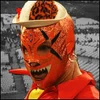 Curry Man4