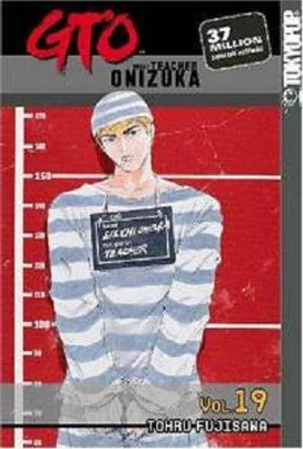 Onizzk.jpg