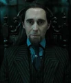 ThicknesseMalfoyManor.jpg