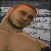 Matt Eichorn kyky