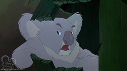 258px-Rescuersdownunder-disneyscreencaps_com-5145.jpg