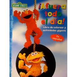 Cb.Afueratodoeldia