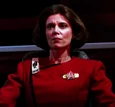 Rachel Garrett.jpg