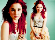 Tumblr lnw15rJCfA1qbb7qqo1 500