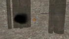 HL2betanether01