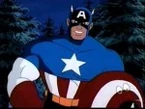 Steven Rogers (Tierra-92131)
