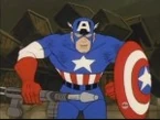 Steven Rogers (Tierra-8107)
