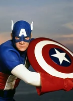 Steven Rogers (Tierra-697064)