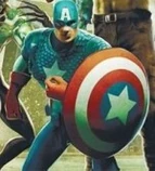 Steven Rogers (Tierra-50701)