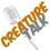 CreatureTalkiTunesLogo