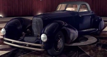 Bonus-Duesenburg Walker Coupe.jpg