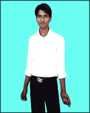 IMG0011A.jpg