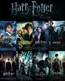 Hpfilms2.jpg