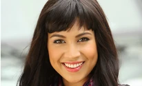 Cassiestelleseason8?