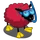 Scuba Sheep-icon