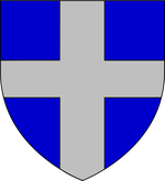 Azure-cross.svg