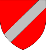 Gules-bendsinister.svg
