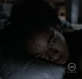 Rick.png