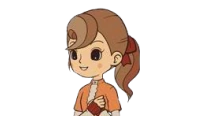 FloraPreview.png