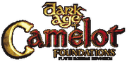 L foundations
