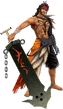 JechtDissidiaModel.png