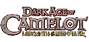 About DAoC LotM logo