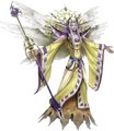 Dissidia-HeavenEmperor.png