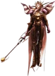 Mateus CG.png