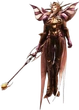 Mateus CG
