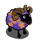 Ram (Flower)-icon.png