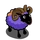 Ram (Racing Stripes)-icon.png