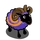 Ram (Spiral)-icon.png