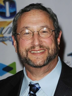 StuartPankin