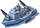 Railgun Battleship.png