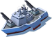 Railgun Battleship.png