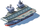 Supercarrier.png