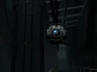 Wheatley escape help