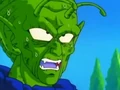 KamiFeared