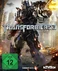 Transformers 3 (Videospiel).jpg