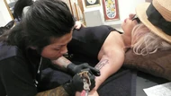 Img-lady-gaga-04 190731651554
