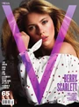 V-magazine 65