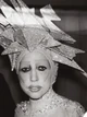 V65-GAGA-JOURNAL-01b