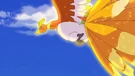 P12 Ho-Oh