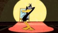 Tumblr lnwwkns7n61qhansmo1 400.gif