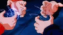 Friend Kamehameha