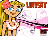 TDI-lindsay